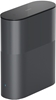 Picture of Xiaomi BE3600 Pro Mesh System