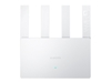 Picture of Xiaomi BE3600 Router