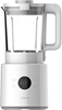 Picture of Xiaomi BHR07QSEU Blender Pro 1.75L