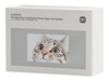 Picture of Xiaomi BHR082NGL Portable Photo Paper 20 Sheets