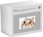 Attēls no Xiaomi BHR082OGL Portable Photo Paper 50 Sheets
