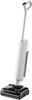 Picture of Xiaomi BHR08GYEU Vacuum Cleaner Truclean W30 Pro Wet Dry Stick vacuum 200W