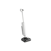 Picture of Xiaomi BHR08GYEU Vacuum Cleaner Truclean W30 Pro Wet Dry Stick vacuum 200W
