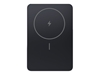 Picture of Xiaomi BHR08PMGL Super Slim Magnetic Power Bank 5000 mAh