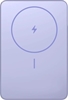 Picture of Xiaomi BHR08PNGL Super Slim Magnetic Power Bank 5000 mAh