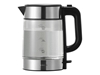 Picture of Xiaomi BHR7423EU Mi Электрический чайник
