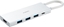 Изображение Xiaomi BHR8804GL Smart Home 5in1 USB-C Hub