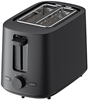 Picture of Xiaomi BHR8811EU Toaster
