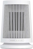 Picture of Xiaomi BHR8940EU Desktop Heater