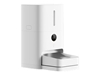 Изображение Xiaomi BHR9030EU Smart Pet Food Feeder