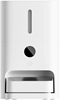 Изображение Xiaomi BHR9030EU Smart Pet Food Feeder