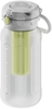 Picture of Xiaomi BHR9678GL Sports bottle 1l