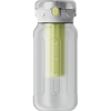 Picture of Xiaomi BHR9678GL Sports bottle 1l