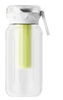 Picture of Xiaomi BHR9678GL Sports bottle 1l