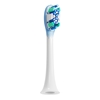 Picture of Xiaomi BHR9817TY Electric Toothbrush Replacement Heads