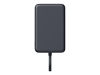 Picture of Xiaomi BHR9823GL Portable Power bank 33W / 10000mAh