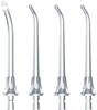 Picture of Xiaomi BHR9938GL Tips 4 Pack Oral Care Accessory