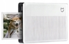 Picture of Xiaomi BHR9974GL Photo Printer