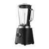 Picture of Xiaomi Blender 600W 1.75L