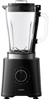 Picture of Xiaomi Blender 600W 1.75L