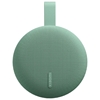 Изображение Xiaomi QBH4330GL Bluetooth Speaker Essential Speaker 5W green