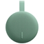 Picture of Xiaomi QBH4330GL Bluetooth Speaker Essential Speaker 5W green
