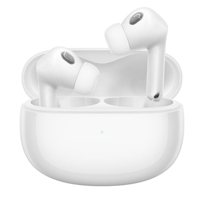 Изображение Xiaomi Buds 3T Pro White White
