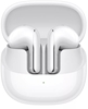 Picture of Xiaomi Buds 5 ANC Wireless Headphones