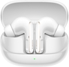 Picture of Xiaomi Buds 5 Pro Wireless Headphones