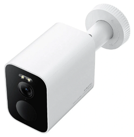 Picture of Xiaomi Camera  BW500  Bullet  4 MP  F/1.6  IP67  H.265 6941812774984(Ekspoz.)