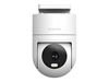 Picture of Xiaomi CW300 Outdoor Camera