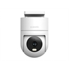 Picture of Xiaomi CW300 Outdoor Camera