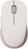 Picture of Xiaomi Dual Mode Wireless Mouse 2 Wireless Mouse