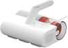 Picture of Xiaomi Dust Mite Vacuum Cleaner 2