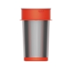 Picture of Xiaomi Dust Mite Vacuum Cleaner 2 Pro Filter
