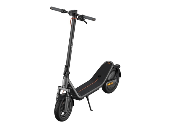 Изображение Xiaomi Electric Scooter 6 | Xiaomi