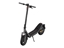 Attēls no Xiaomi Electric Scooter 6 | Xiaomi