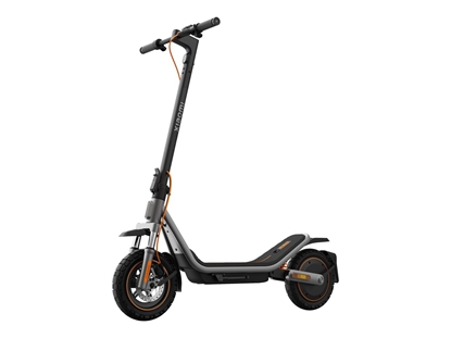 Изображение Xiaomi Electric Scooter 6 Pro | Xiaomi