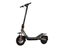 Picture of Xiaomi Electric Scooter 6 Pro | Xiaomi