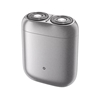 Picture of Xiaomi Electric Shaver S200