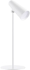 Picture of Xiaomi Flexible Rechargeable Lamp 3.5W