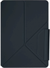Picture of Xiaomi Flip Case for Xiaomi Pad 7 / 7 Pro