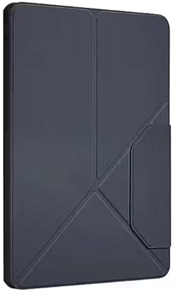 Изображение Xiaomi Flip Case for Xiaomi Pad 8 / 8 Pro