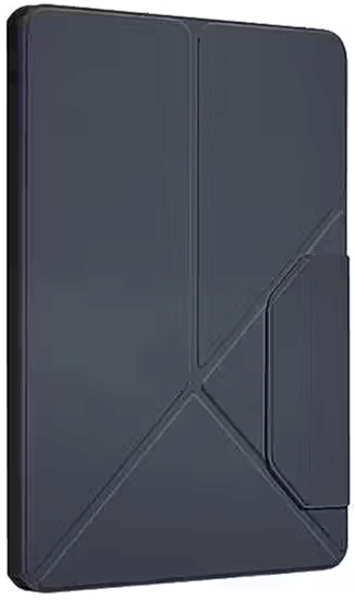 Picture of Xiaomi Flip Case for Xiaomi Pad 8 / 8 Pro