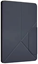 Изображение Xiaomi Flip Case for Xiaomi Pad 8 / 8 Pro