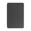 Picture of Xiaomi Flip Case for Xiaomi Redmi Pad 2