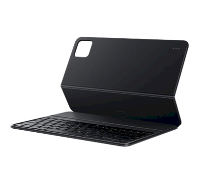 Picture of Xiaomi Flip Case with Keyboard for Xiaomi Pad 8 / 8 Pro