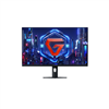 Изображение Xiaomi G27Qi 2026 Gaming 2K Monitor 27"