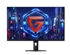 Изображение Xiaomi G27Qi 2026 Gaming 2K Monitor 27"