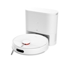 Picture of Xiaomi H40 Robot Vacuum Cleaner